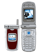 Sewon SGD-1010 device image