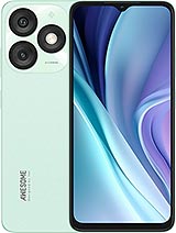 itel A50 device image