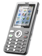 i-mobile 625 device image