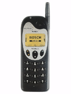 Bosch World 718 device image