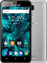 verykool sl5029 Bolt Pro LTE device image