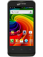 Micromax A36 Bolt device image