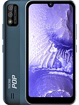 Tecno Pop 5S device image