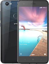 ZTE Hawkeye device image