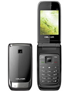 Celkon C70 device image