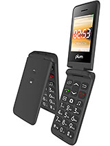 Plum Flipper (2018) device image