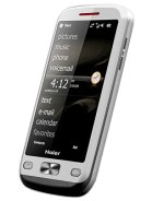 Haier U69 device image