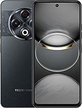Tecno Spark 30 device image
