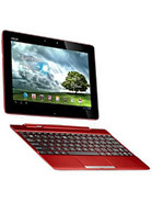 Asus Transformer Pad TF300T device image