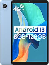 Blackview Tab 60 rooting tutorial image