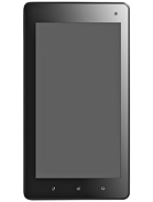 Huawei IDEOS S7 Slim device image