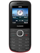 Huawei G3621L device image