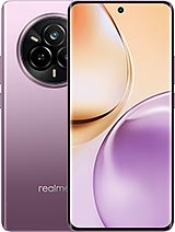 Realme 14 Pro+ device image