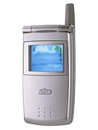 Bird S1160 Plus device image