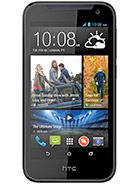HTC Desire 310 device image