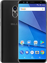 BLU Pure View device image