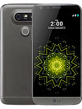 LG G5 SE device image