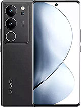 vivo V29 Pro device image