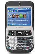 T-Mobile Dash device image
