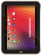 Karbonn Smart Tab 10 device image