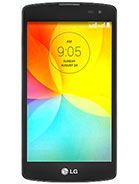LG G2 Lite device image