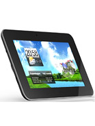 Plum Link II device image