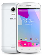 BLU Life Play S device image