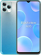 Blackview A95 rooting tutorial image