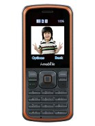 i-mobile Hitz 212 device image