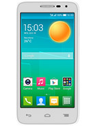 alcatel Pop D5 device image