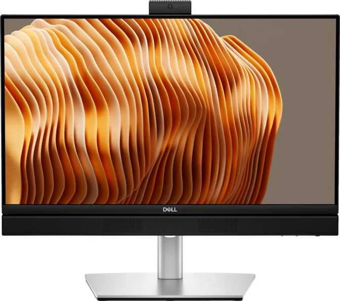 Dell Pro 24 All-in-One QB24250 Plus 24"