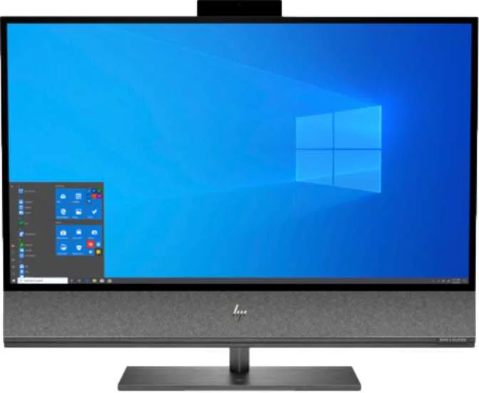 HP Envy 32 All-in-One (a0055) 31.5"