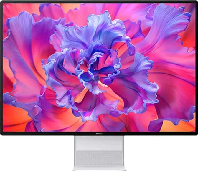 Huawei MateStation X 28.2" AMD Ryzen 5 5600H / 16GB RAM / 512GB SSD