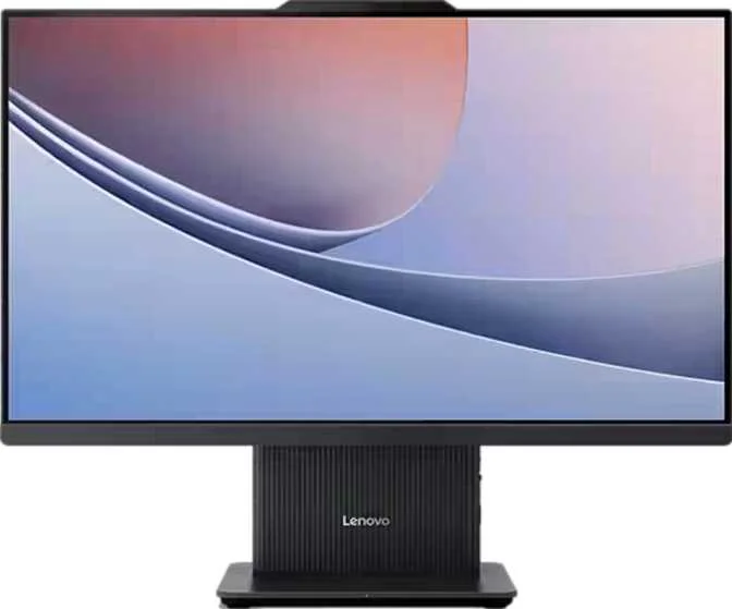 Lenovo IdeaCentre AIO i Gen 11 24"