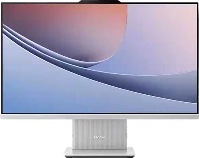 Lenovo IdeaCentre AIO i Gen 11 27"