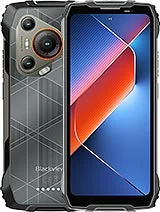 Blackview BL7000 rooting tutorial image
