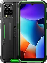 Blackview BV4800 Pro rooting tutorial image