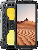 Blackview BV7300 rooting tutorial image