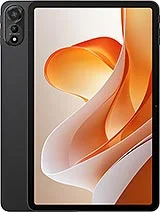 Blackview Mega 2 WiFi rooting tutorial image