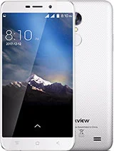 Blackview A10 rooting tutorial image