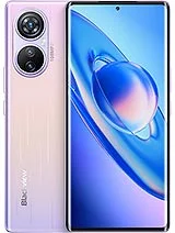 Blackview A200 Pro rooting tutorial image