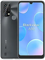 Blackview A50 rooting tutorial image