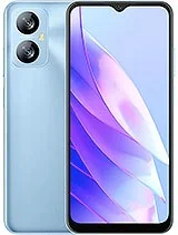 Blackview A52 rooting tutorial image