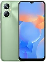 Blackview A52 Pro rooting tutorial image