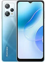 Blackview A53 rooting tutorial image
