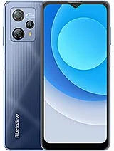 Blackview A53 Pro rooting tutorial image