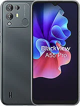Blackview A55 Pro rooting tutorial image