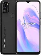 Blackview A70 rooting tutorial image