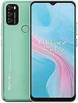 Blackview A70 Pro rooting tutorial image
