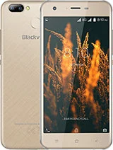 Blackview A7 Pro rooting tutorial image